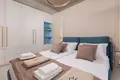 Appartement 4 chambres 204 m² Dobrota, Monténégro