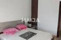 1 bedroom apartment 68 m² Vlora, Albania