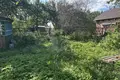 Haus 104 m² Minsk, Belarus