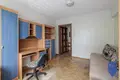 3 room apartment 70 m² Minsk, Belarus