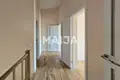Haus 4 zimmer 205 m² Rigaer Strand, Lettland