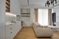 Mieszkanie 80 m² w Tbilisi, Gruzja