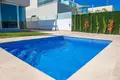 3-Schlafzimmer-Villa 106 m² Los Alcazares, Spanien