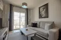 Apartamento 2 habitaciones 75 m² Manilva, Španjolska