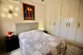 Villa de tres dormitorios 104 m² San Miguel de Salinas, España