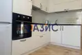 Apartamento 3 habitaciones 93 m² Sunny Beach Resort, Bulgaria