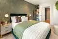 2 bedroom apartment 72 m² London, United Kingdom