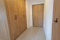 Квартира 3 комнаты 60 м² в Варшаве, Польша