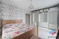 Apartamento 2 habitaciones 65 m² Minsk, Belarús