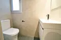 Mieszkanie 3 pokoi 125 m² Limassol, Cypr