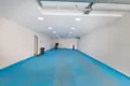 5 bedroom villa 419 m² Dobrota, Montenegro