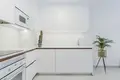 2 bedroom apartment 101 m² Torrevieja, Spain