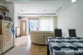 2 bedroom apartment 68 m² Kotor, Montenegro