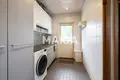 Haus 4 zimmer 135 m² Kelho, Finnland