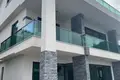 Dom 4 pokoi 350 m² Mediterranean Region, Turcja