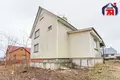 Casa 167 m² Maryina Horka, Bielorrusia