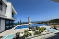 Villa 7 zimmer 1 284 m² Kyrenia, Nordzypern