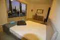 Haus 8 Schlafzimmer 800 m² Tala, Cyprus