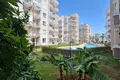 Apartamento 1 000 habitaciones 90 m² Mahmutlar, Turquía