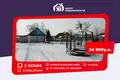 House 72 m² Barauski sielski Saviet, Belarus