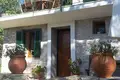 Ferienhaus 5 Zimmer 95 m² Longos, Griechenland