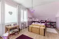 4 bedroom house 172 m² Mainland Finland, Finland