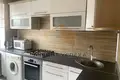 1 room apartment 33 m² Zhabinka, Belarus