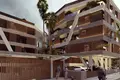 Appartement 1 chambre 83 m² Chypre, Chypre