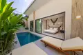 Villa 40 m² Kerobokan Klod, Indonesia