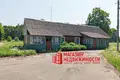 Shop 1 641 m² in Zytomlia, Belarus