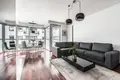 Apartamento 2 habitaciones 55 m² en Poznan, Polonia