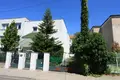 Appartement 287 m² Poznan, Pologne
