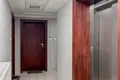 Wohnung 2 zimmer 53 m² Warschau, Polen