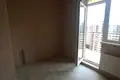 Apartamento 1 habitación 36 m² Odesa, Ucrania