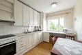 Wohnung 3 zimmer 68 m² Kemi, Finnland