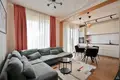 Apartamento 3 habitaciones 68 m² Pinki, Letonia