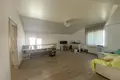 House 156 m² Orsha, Belarus