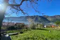 5 bedroom house 300 m² Dobrota, Montenegro