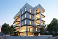 Apartamento 1 habitacion 65 m² Larnaca District, Chipre