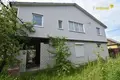 Dom 215 m² Astrashitskagaradokski rural council, Białoruś