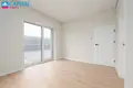 Maison 126 m² Pilialaukis, Lituanie