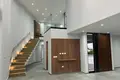 Дом 3 спальни 272 м² Lomas de Santa Clara, Мексика