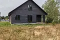 House 143 m² cerninski sielski Saviet, Belarus