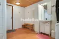 Casa 3 habitaciones 106 m² Raahe, Finlandia