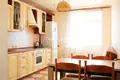 Apartment 41 m² Nizhny Novgorod, Russia