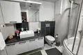 Dúplex 7 habitaciones 250 m² Alanya, Turquía