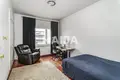 Квартира 3 комнаты 89 м² Oulun seutukunta, Финляндия