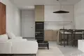 Mieszkanie 1 pokój 79 m² Tivat, Czarnogóra