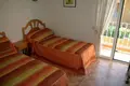 Townhouse 2 bedrooms 89 m² el Poble Nou de Benitatxell Benitachell, Spain