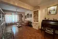 3 bedroom apartment  Marbella, Spain